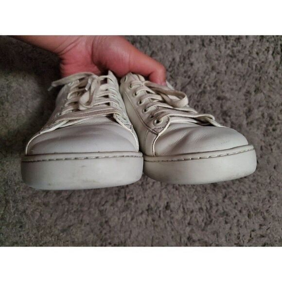 Gucci Ace Sneakers Size 39 - Picture 7 of 11